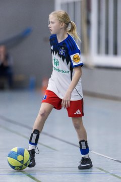 Bild 13 - wCJ Loewinnen Cup C1